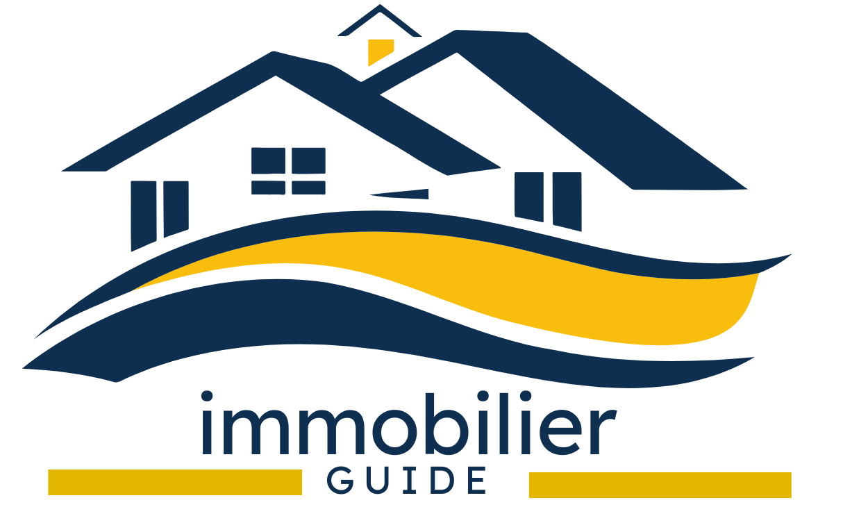 immobilierguide.com